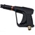 Wash Sprayer Trigger Gun